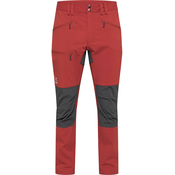 Haglöfs Mid Slim Pant Men