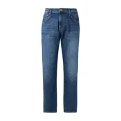 REPLAY Kavbojke AIDEEN moder denim