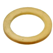 Tesnilni obroč 40 mm GRANIT 199860030330