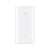 Huawei 5G CPE 5s (H153-381)