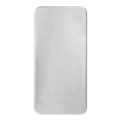 OEM Sublimacijski etui z dvema slojema za SAMSUNG S24 FE
