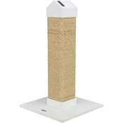 BE NORDIC Grebalica Iben 60cm – drvena baza, moderan dizajn