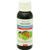 Easy Life EasyCarbo 100 ml