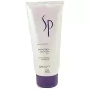 Wella SP Regenerator za Glatkoću Kose 200 ml