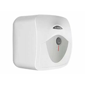 ARISTON Bojler ANDRIS RS 10 3 22831 OUTLET