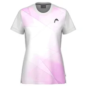Head Majice 814205XWZI