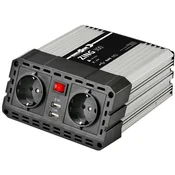 Brunner Zing inverter, 300 W