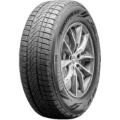 Momo M8 HT Pro Forcerun A/S ( 235/55 R18 104V XL )