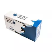 OSTALO Toner CF244A sa cipom For Use