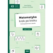 shumee Matematika korak za korakom. Primerjava števil in ...