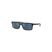 Armani Exchange Naocare za sunce AX 4157SU 807855