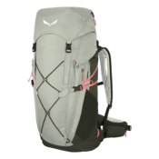 Salewa ALP TRAINER 35+3L shadow/dark olive