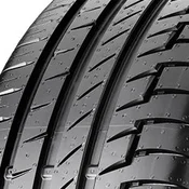 Continental PremiumContact 6 ( 255/35 R18 94Y XL )