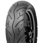Duro HF908 ( 130/70-12 TT 59J)