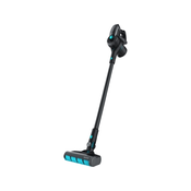 Cecotec Sesalnik pokončni Rockstar 1300 X-TREME