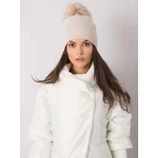 Cap-JK-CZ-34.11-beige