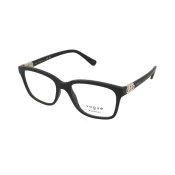 Vogue Naocare VO 5574B W44