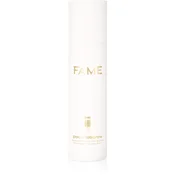 Paco Rabanne Fame dezodorant za ženske 150 ml