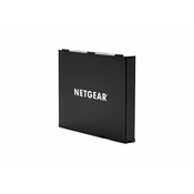 NETGEAR MHBTRM5-10000S Replacement Baterija For Nighthawk Mobile Router Lithium Ion MHBTRM5 W-20