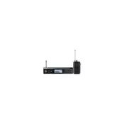 SHURE PSM300