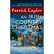 An Irish Country Christmas