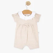 Just kiddin baby zeka Born toFly, 56-80
