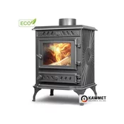 Kawmet Kaminska peč P7 LB Eco