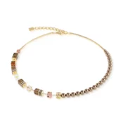 COEUR DE LION 5086/10-1100