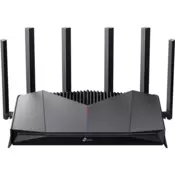 Igralni usmerjevalnik TP-Link Archer GE400 BE6500 WiFi7 Archer GE400