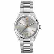 Ure Tag Heuer CARRERA WBN2310.BA0001