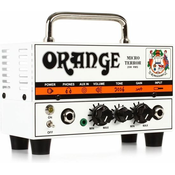 ORANGE MICRO TERROR MT20