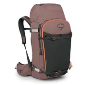 OSPREY NAHRBTNIK SOPRIS 45