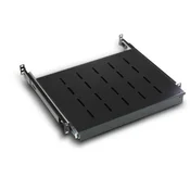 NAVIATEC polica za 600-800mm NVT-700335X01