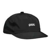Poc TECH CAP, kapa