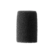 UWANT Gobasti filter za sesalnik M600/M700