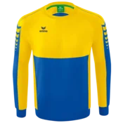 Erima Mikica Six Wings Sweatshirt