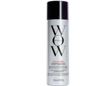 Color WOW Style on Steroids Texture + Finishing Spray 50 ml