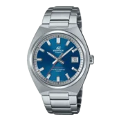 Casio Edifice