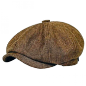 Beretka TH - 29982 - Khaki / L KP29982