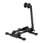 Topeak Stojalo Lineup Stand Max