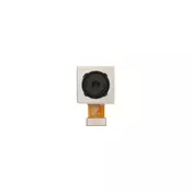 Zadnja kamera 200 MP za Xiaomi Redmi Note 15 Pro 4G