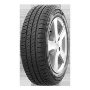 Matador MP16 ( 175/70 R13 82T BSW ) ljetna guma