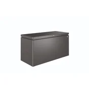 Biohort LoungeBox