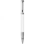 WATERMAN roler PERSPECTIVE
