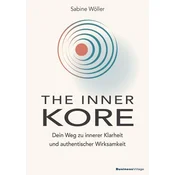 THE INNER KORE