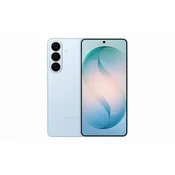 Samsung S26+ 12/256 Plavi 5G SM-S947BLBDEUC