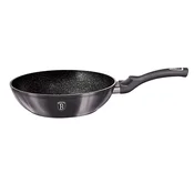 Wok ponev z neoprijemljivo površino Carbon Pro 28cm 55215