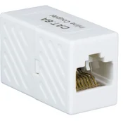 UTP Proširenje Bijela 3cm NP0025U