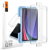 Spigen SPIGEN KALJENO STEKLO GLAS.TR EZ FIT ZA GALAXY TAB S9 11.0 X710 X716B