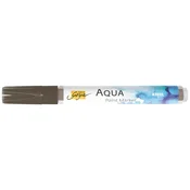 Solo Goya Aqua Havanna Brown